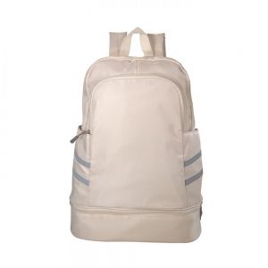 MOCHILA NEST personalizada